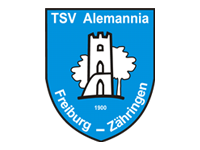 TSV Alemannia
